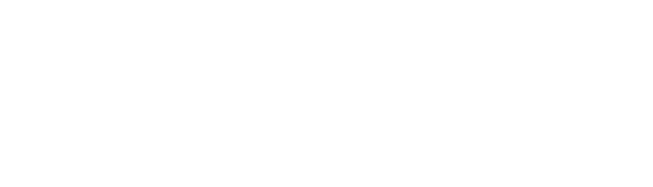 Bydgoszczanin z miłości